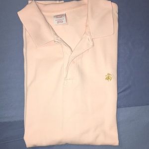 Brooks Brothers Polo
